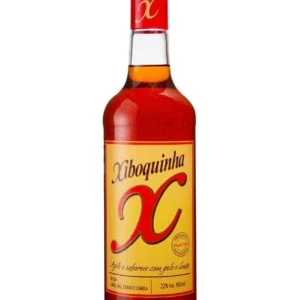 Aperitivo Xiboquinha 965ml