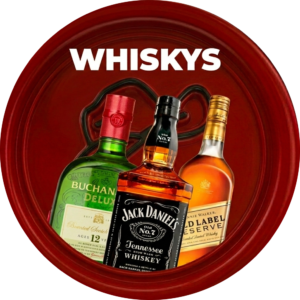 _Whisky