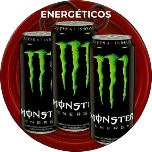 Energético