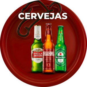 _Cervejas