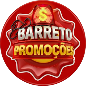 _Promoção
