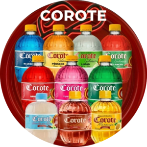 Corote
