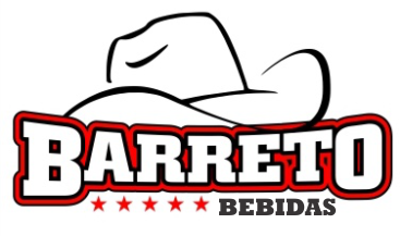 Barreto Bebidas atacadista, distribuidora de bebidas, cerveja mais barata
